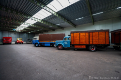 20240234-Loos-Simon-00598